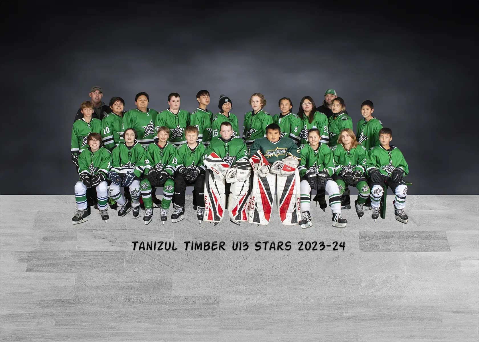 u13.webp