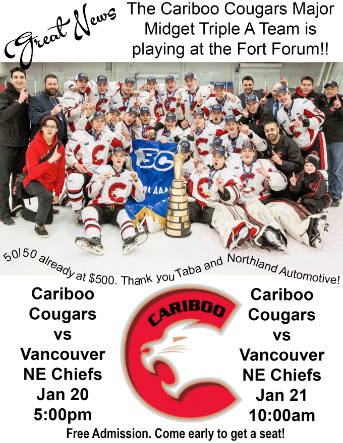 cougars-poster.png